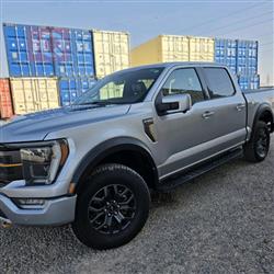 فورد إف-150